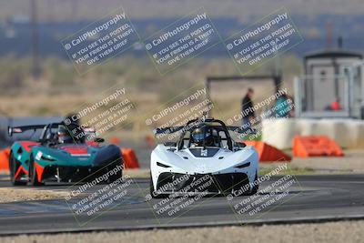 media/Mar-29-2025-Pro Autosports (Sat) [[89b1c017ad]]/4-Yellow Group/Session 1 (Turn 2)/